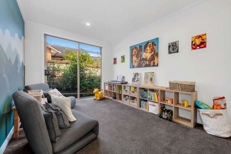 41 Intrepid Crescent Beachlands_17