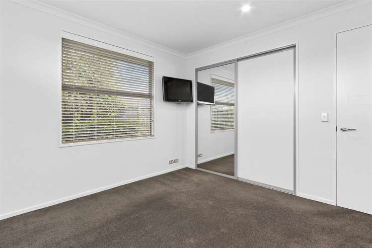 7 Cole Porter Avenue Mairehau_17