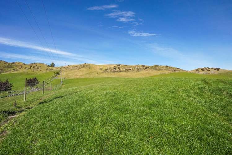 512 Karaka Road Waikari_16