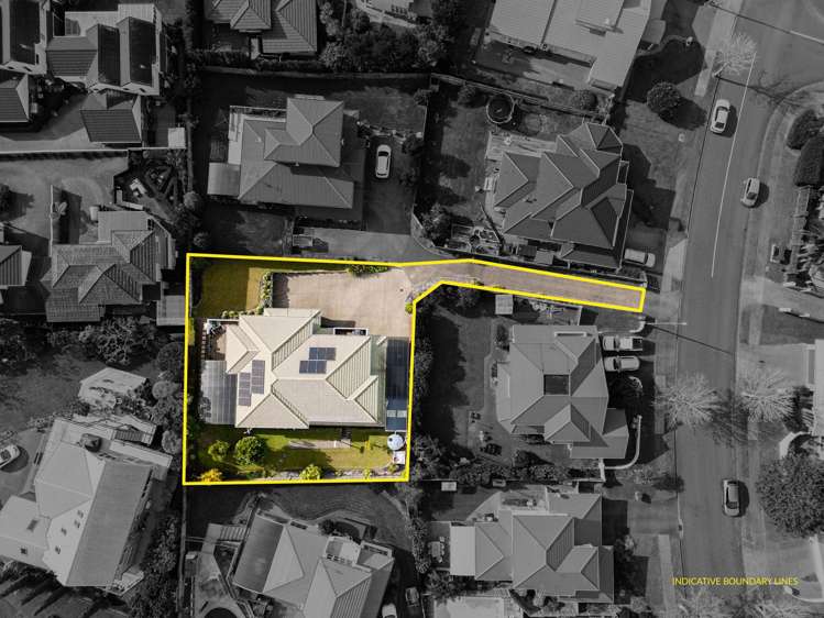 40 Whiting Grove West Harbour_24