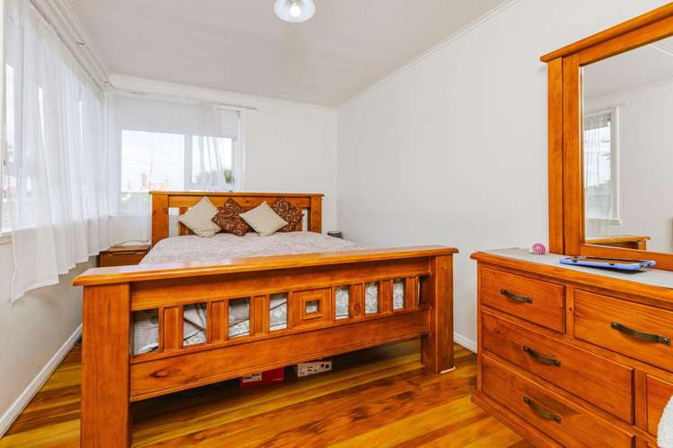 23A Porchester Road Papakura_6