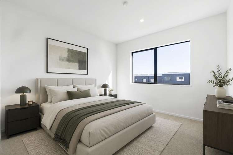 98 Mahutonga Avenue Beachlands_6