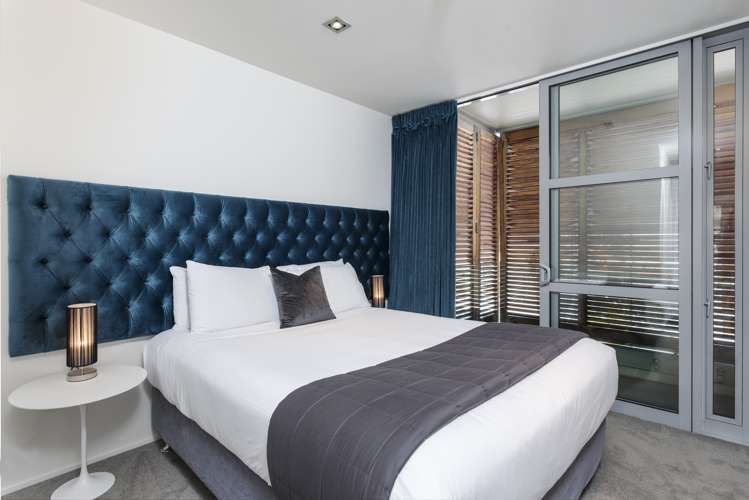 6/60 Hallenstein Street Queenstown_10