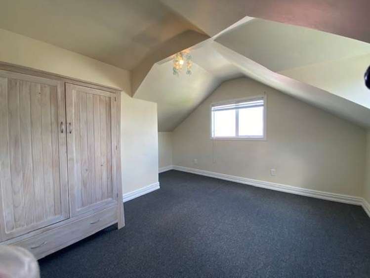 8 Mays Street Devonport_14