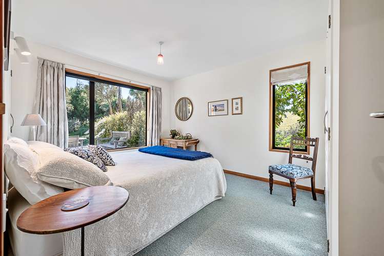 239 Redwood Street Witherlea_23