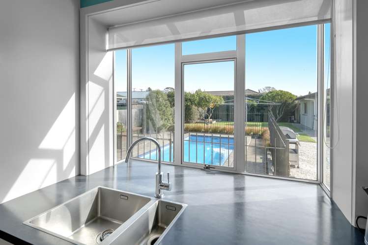 5 Argosy Place Blenheim_6