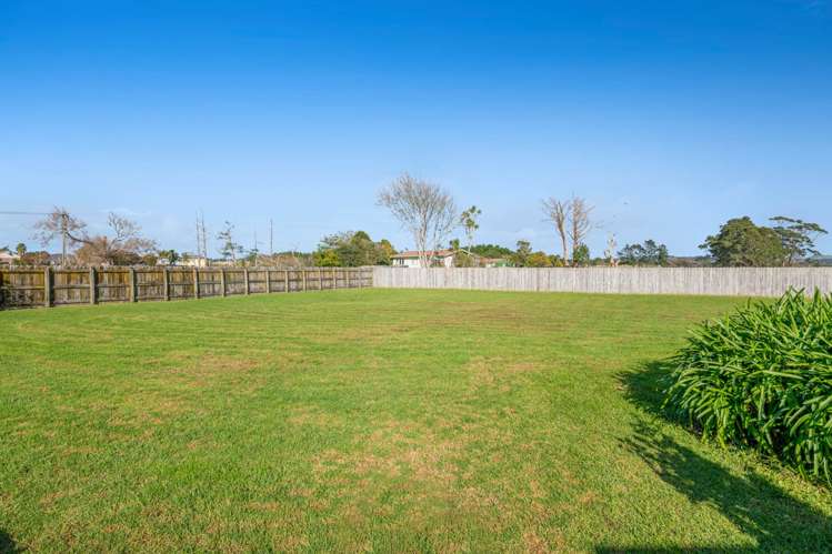 199 Parkhurst Road Parakai_24