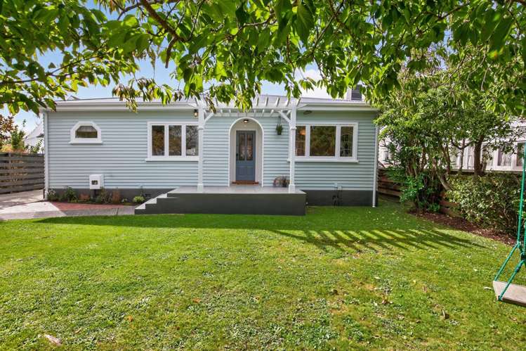 35 Wainui Road Waiwhetu_1