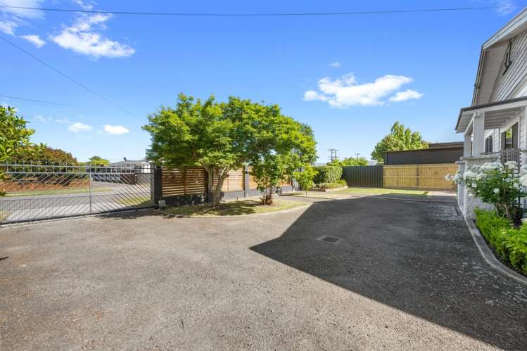 26A Mowat Street Springlands_29