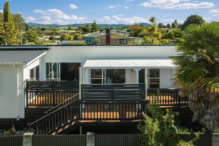 21 Evans Street_1