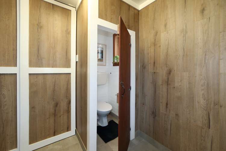 609 Saint Aubyn Street West Saint Leonards_25