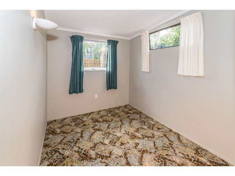 66 Dunns Avenue The Pines Beach_6