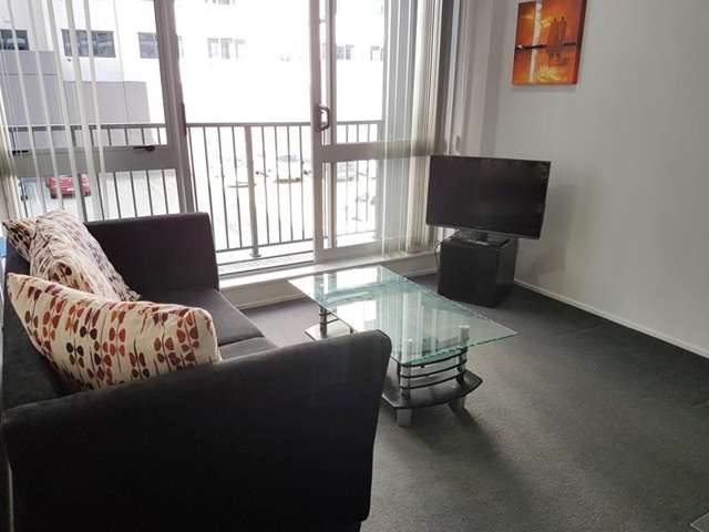310/53 Cook Street Auckland Central_1