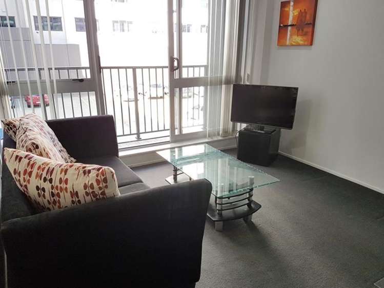 310/53 Cook Street Auckland Central_1