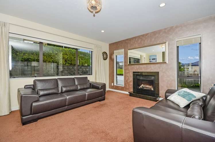 41 Rosedale Road Pinehill_15