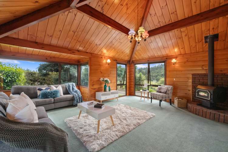 279 Peak Road Kaukapakapa_7