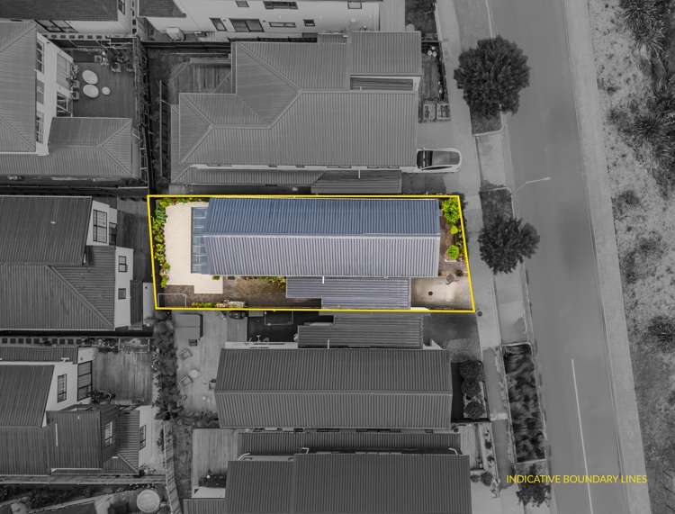 8 Sager Midgley Road Hobsonville_15