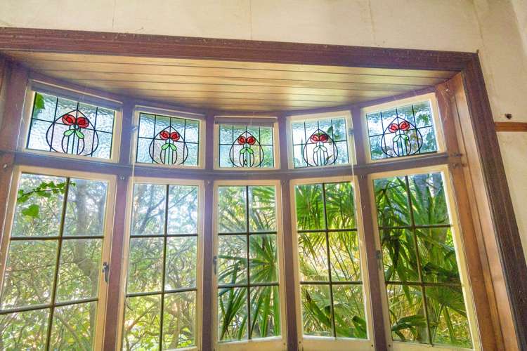 657 Mt Eden Road Mt Eden_13