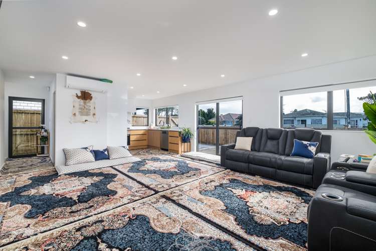 31 Huia Road Papatoetoe_7