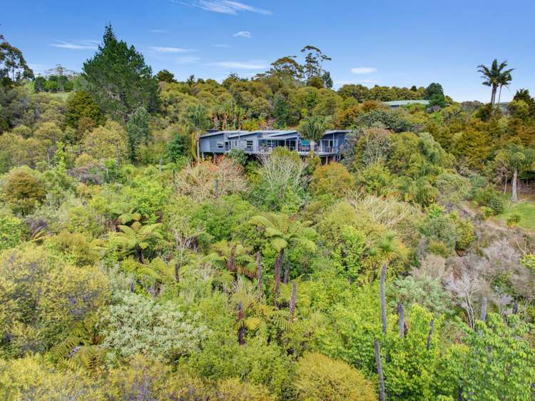 22A Waingaro Lane Kerikeri_25