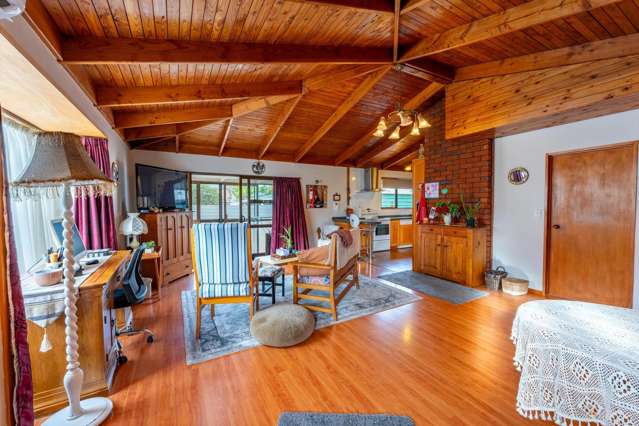 19 Oxford Street West End_4