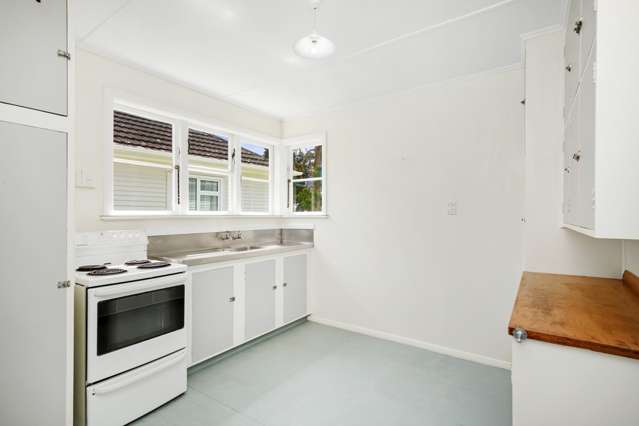 12 Pilcher Crescent 1315_4