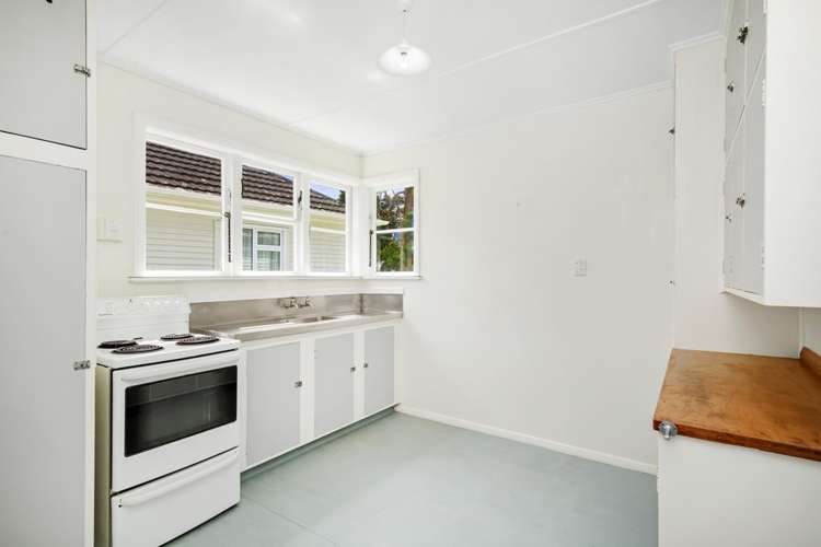 12 Pilcher Crescent 1315_4