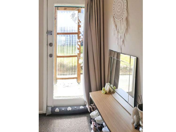 60B Glasgow Terrace 10643_10