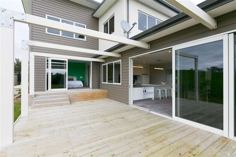 5d Vardon Way Waiwhakaiho_40