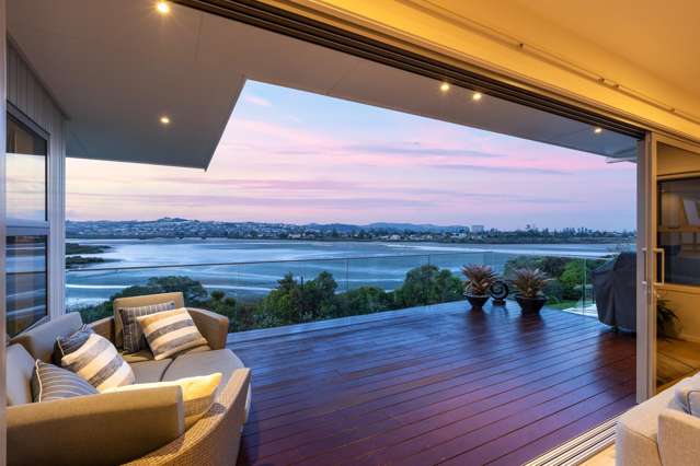 51 Moffat Road Red Beach_3