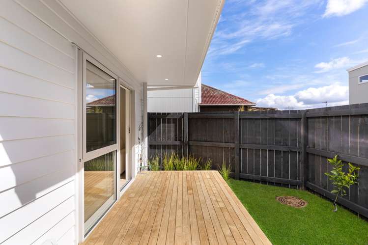 Lot 1-5/112 Edgewater Drive Pakuranga_19