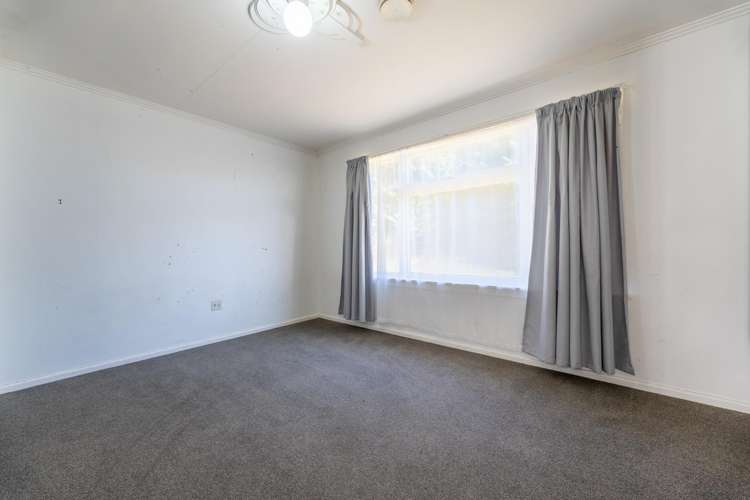 4 Otaio River Road Otaio_6