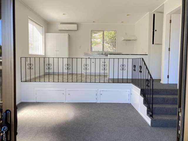 28A Mamaku Street 10587_1