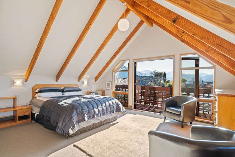 127 Hunter Crescent Wanaka_8