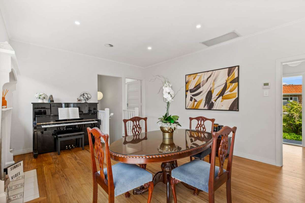 28 Hanlon Crescent_3