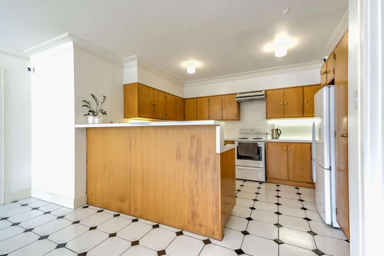 145a Clarence Street Hamilton Lake_8