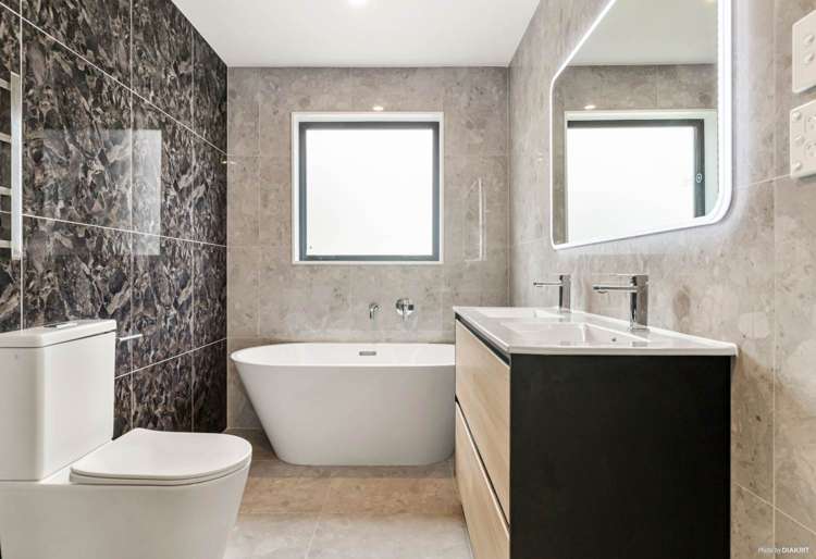 2/9 Helvetia Road Pukekohe_4