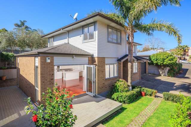 7a Kenmure Avenue Forrest Hill_2