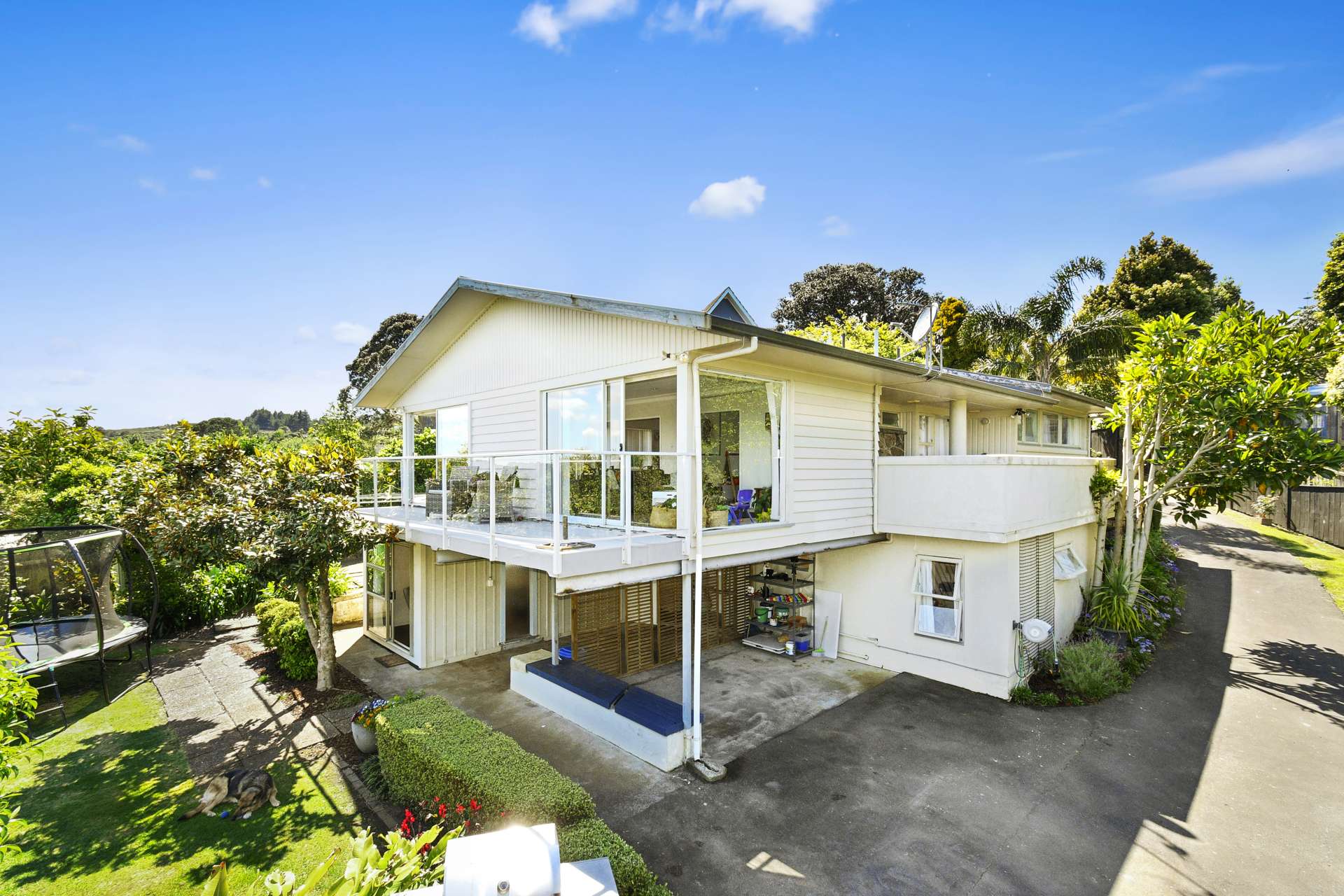 25 Margan Place Red Hill_0