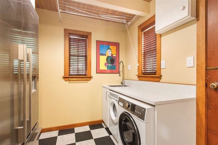 81 Grehan Valley Road Akaroa_33