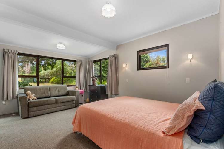 70 Norris Road Maungatapere_6