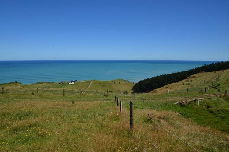 State Highway 3 Mokau New Plymouth Rural Property For Sale One Roof