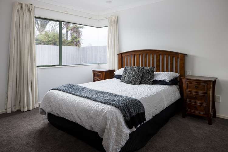 110 Discovery Drive Flagstaff_16