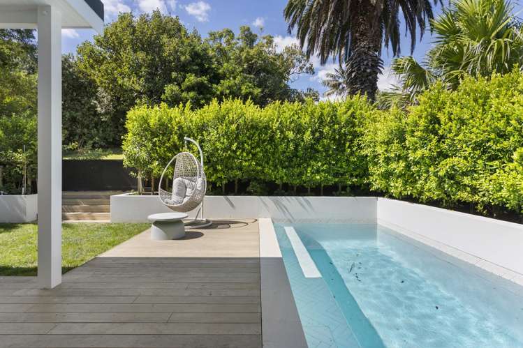 47 Clifton Road Herne Bay_1