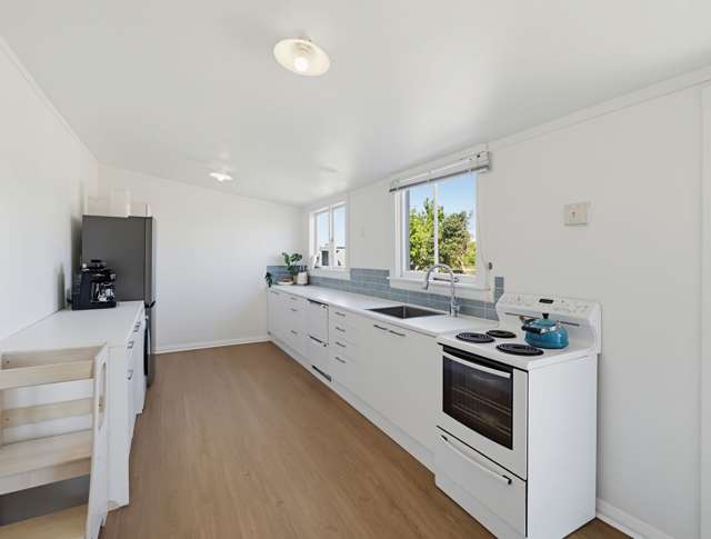78 Racecourse Road Waipukurau_4