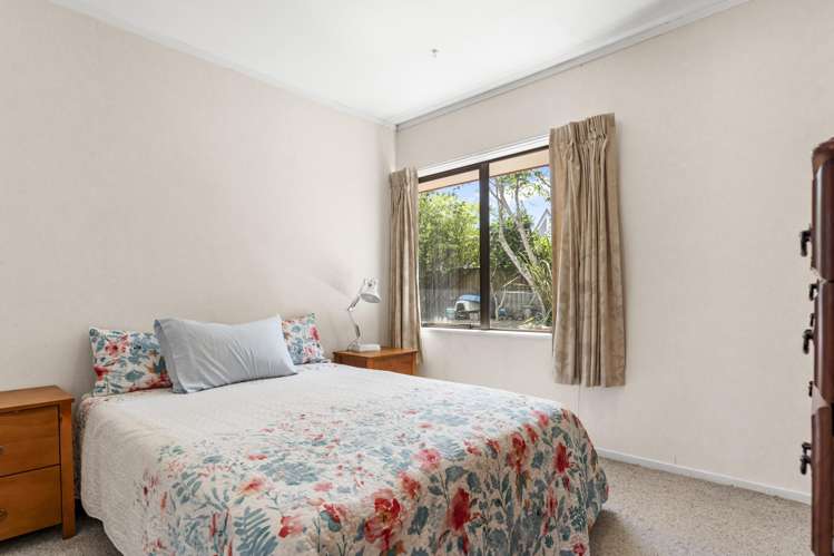 90 Tington Avenue Wattle Downs_9