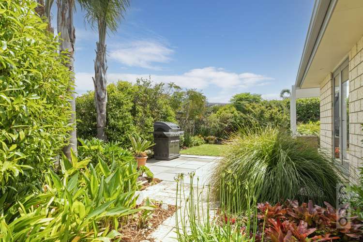 9 Maple Lane Huapai_23