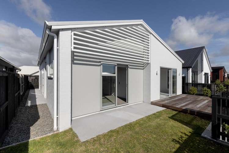 27 Bale Close Papamoa_13