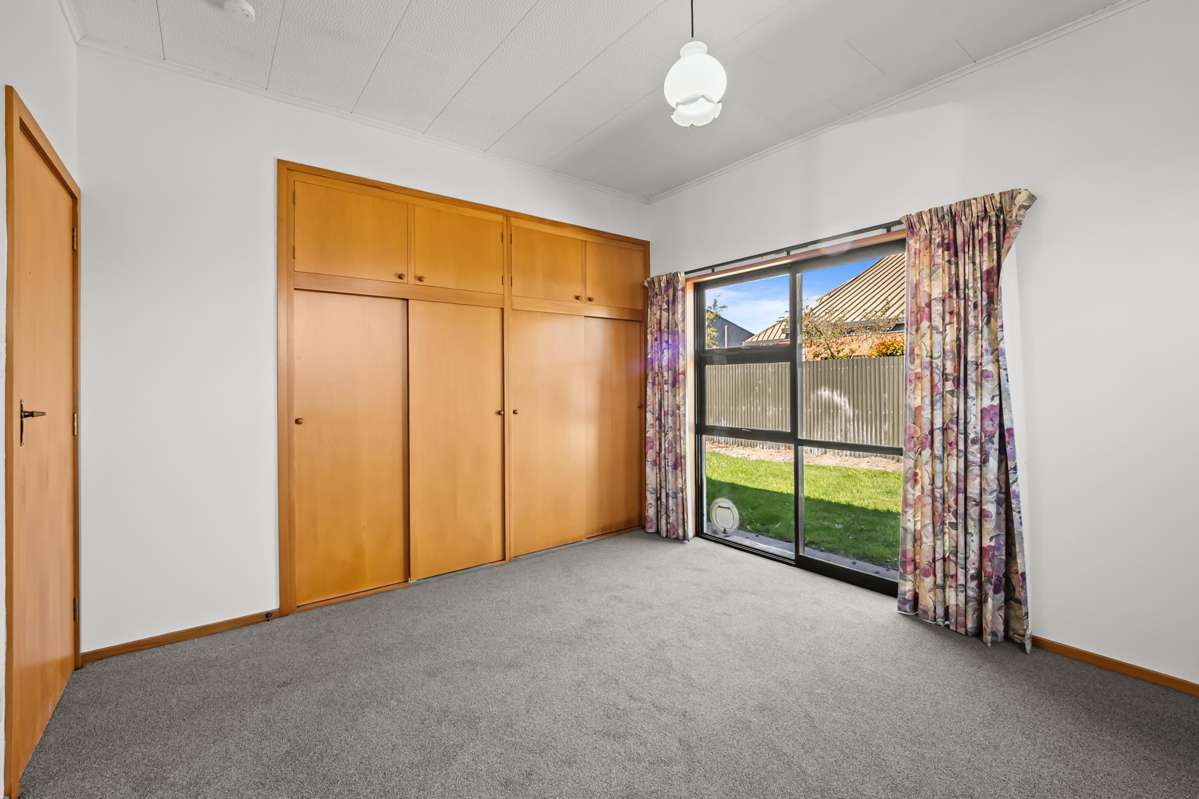 9 Churchill Avenue_3