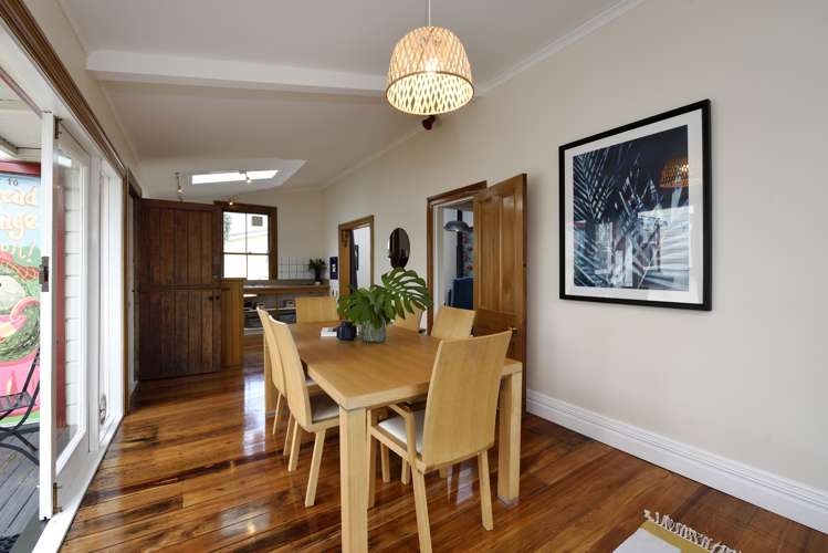 33 Trafalgar Street The Wood_6